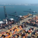 Aumenta más de 100 por ciento la inversión canadiense en Veracruz - whatsapp-image-2026-02-17-at-110926-3-150x150