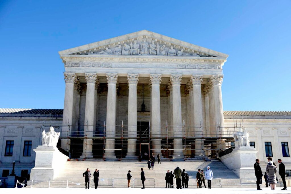 ¡La vida en rosa! - whatsapp-image-2026-02-23-at-20505-pm-1-1024x683