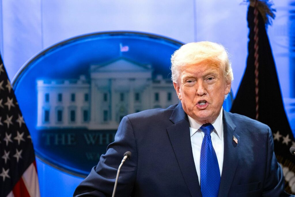 ¡La vida en rosa! - whatsapp-image-2026-02-23-at-20505-pm-1024x683