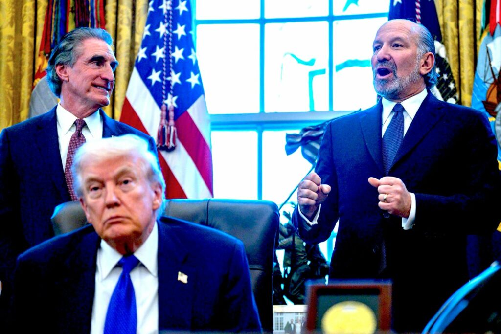 ¡La vida en rosa! - whatsapp-image-2026-02-23-at-20505-pm-2-1024x683