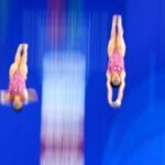 Cancelan Mundial de Clavados de Zapopan, Jalisco, tras ola de violencia