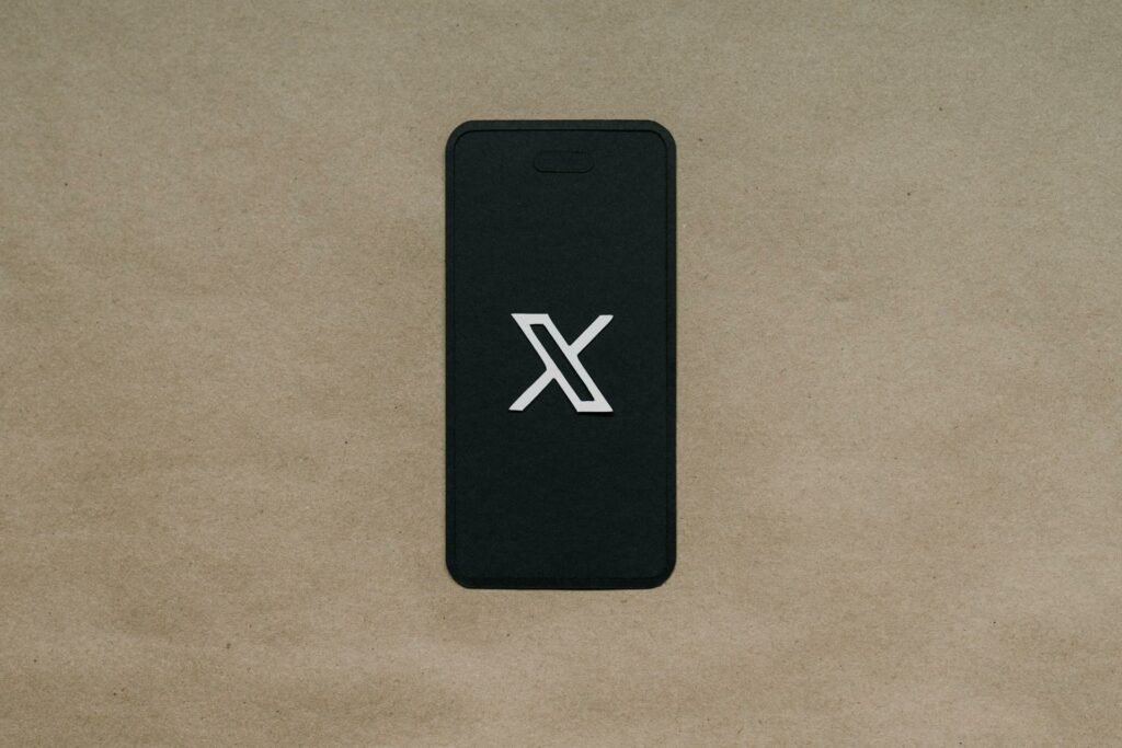 Red social X sufre una caída en diversos países