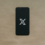 Red social X sufre una caída en diversos países