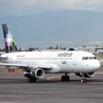Accionistas de Volaris aprueban fusión con Viva Aerobús, para crear grupo aéreo mexicano