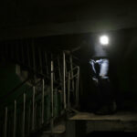 Seis millones de cubanos en apagón masivo tras una avería en una central térmica clave