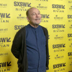 “Cualquiera que haya visto el sufrimiento en Cuba está feliz” de un cambio: Rubén Blades