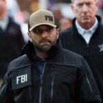 Exagentes del FBI demandan a la Administración Trump por una ‘campaña de represalias’