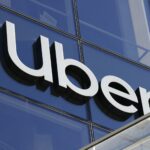 Uber y taxistas se alían para integrar taxis concesionados tras años de disputa