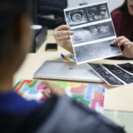 Mujeres lanzan iniciativa para incorporar perspectiva de género en políticas sanitarias