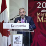 México llama a reforzar en CELAC la integración regional ante la escalada en Oriente Medio