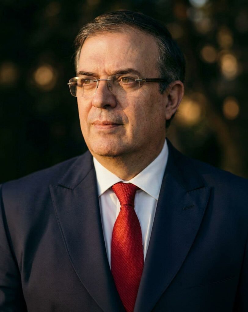 ¿Cuáles son los temas claves en la negociación del T-MEC?