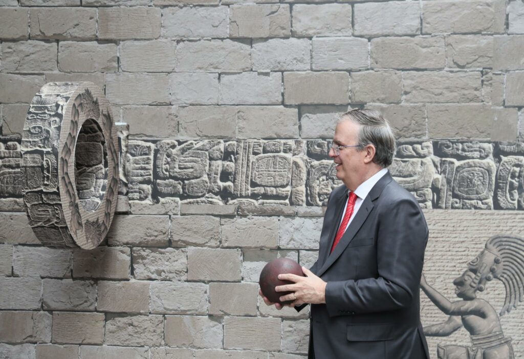 Busca México capitalizar el Mundial 2026 con mayor impacto que los de Rusia y Qatar - 659d6a0923070cf70f7313710b27c9a00961ae27w-1024x703