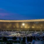 Google se suma como patrocinador de la Selección argentina de fútbol