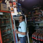 Más de un millón de tiendas de barrio en México se alistan para el impulso del Mundial
