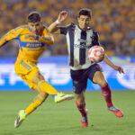 Jornada 10 del Clausura 2026 de la Liga MX: Cruz Azul, América , Chivas  y Tigres ganaron