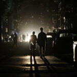 Cuba se recupera paulatinamente tras segundo apagón nacional