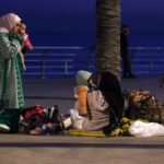 Israel ordena la evacuación de 53 localidades del sur del Líbano