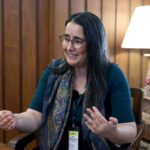 AI alerta de deterioro del tejido social por leyes anti-ONG en 6 países de Latinoamérica