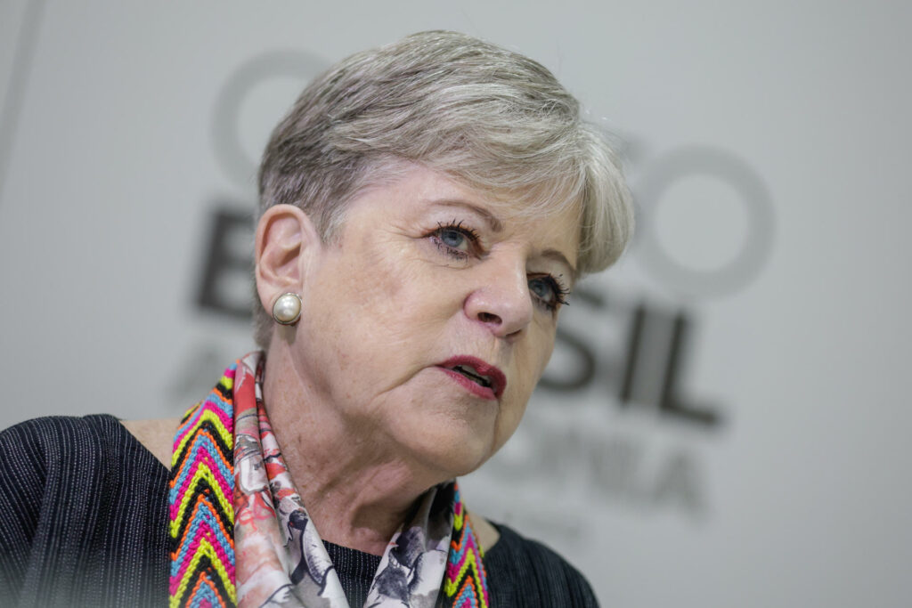 Semarnat: "no hay daño" en arrecifes de Veracruz por derrame de hidrocarburo - 89305501aeb42d921caa312b45975b1dd1045fcbw-1024x683