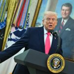 Minnesota demanda al Gobierno Trump por investigaciones de sonadas muertes a manos del ICE