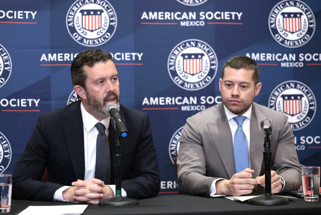 American Society reconoce posibilidad de que T-MEC se convierta en pacto entre EE.UU.-México - 92ae704e86402813ce98750e4b9ee4fa63e7b29ew-1024x688