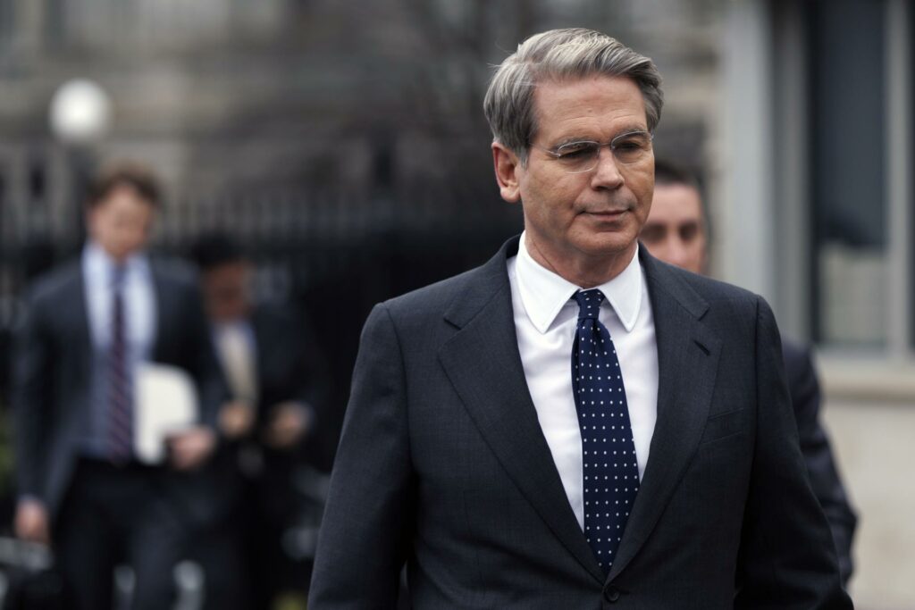 EE.UU. emite licencia para permitir a sus empresas explotar y comerciar petróleo venezolano