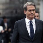 EE.UU. emite licencia para permitir a sus empresas explotar y comerciar petróleo venezolano