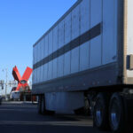 Industria y transporte ven un colchón fiscal para mitigar alza de combustibles en México