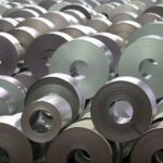 México busca eliminar aranceles al acero, aluminio y vehículos en revisión del T-MEC