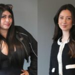 EE.UU. niega visa a actrices mexicanas para presentar la cinta ‘Quince’ en festival