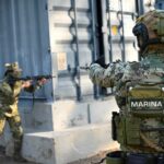 Senado autoriza a marinos viajar a EE.UU., ¿qué harán?