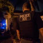 Sheinbaum exige a EE.UU. investigación “exhaustiva” tras muerte de mexicano bajo custodia del ICE