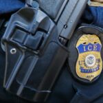 Muere joven mexicano bajo custodia del ICE en Florida