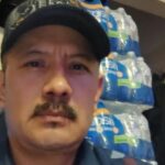 “No lo ayudaron”, familia de migrante mexicano exige respuestas por su muerte bajo custodia de ICE