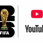 YouTube y FIFA se alían para ofrecer una experiencia inmersiva del Mundial 2026