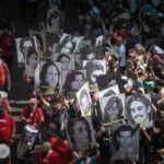 Radar Latam 360 presenta las noticias más importantes de este 24 de marzo