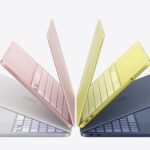 Apple presenta la MacBook Neo, su nueva línea de computadoras de bajo costo