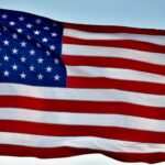 Atacan con drones la embajada de EE.UU. en Riad