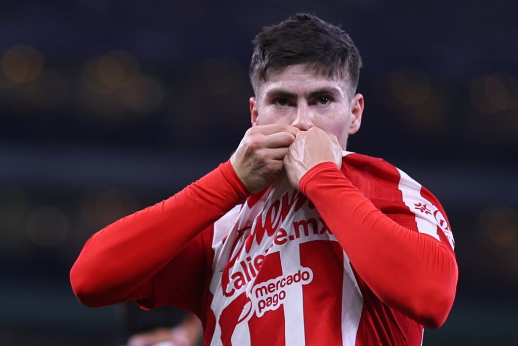 Jornada 11 del Clausura 2026 de la Liga MX: Chivas, más líder que nunca