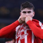 Jornada 11 del Clausura 2026 de la Liga MX: Chivas, más líder que nunca