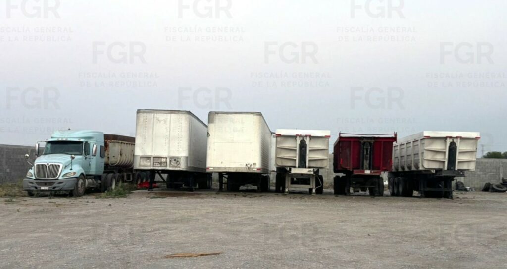 Aseguran más de 2 millones de litros de combustible en Reynosa - aseguran-mas-de-2-millones-de-litros-de-combustible-en-reynosa-4-1024x544