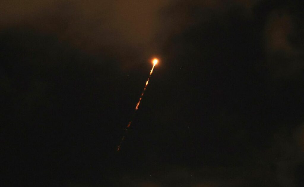 Escalada entre EE.UU., Israel e Irán: implicaciones regionales y globales, por Daniel Zovatto