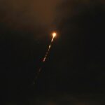 Escalada entre EE.UU., Israel e Irán: implicaciones regionales y globales, por Daniel Zovatto