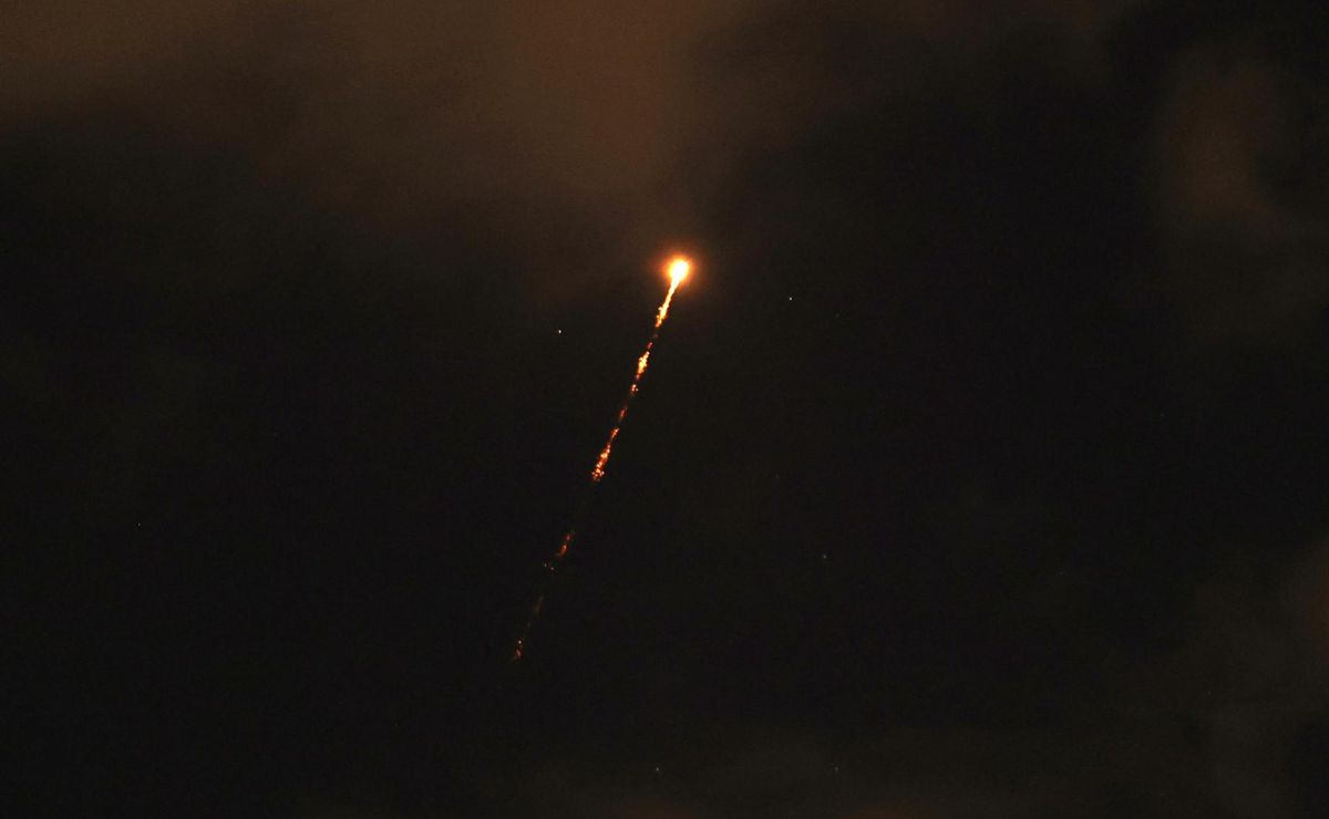 Escalada entre EE.UU., Israel e Irán: implicaciones regionales y globales, por Daniel Zovatto