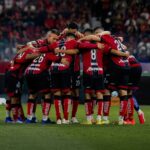 ¿Está cerrada la venta del Atlas? Irarragorri confirma que hay un empresario con negociaciones avanzadas