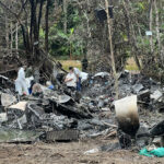 Radar Latam 360: los hechos relevantes en América Latina (semana del 22 al 28 de marzo de 2026)