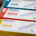 Efecto rebote de Ozempic: un año después, los pacientes recuperan el 60 % del peso perdido