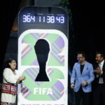 Banco Banorte: Mundial 2026 aportará hasta 62 puntos al producto interno bruto de México