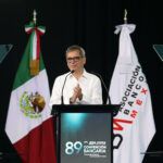 México prevé un impacto “neutro” en su economía ante alza del petróleo por guerra en Irán