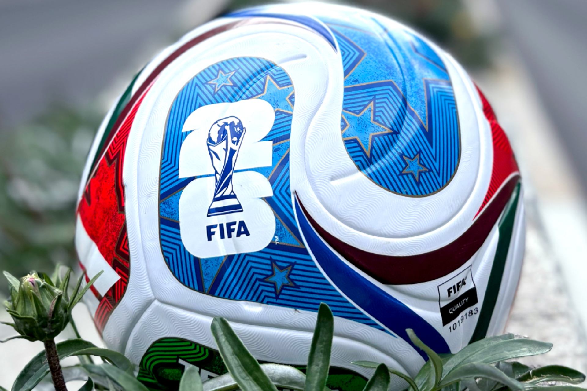 Gobierno aclara ajuste hotelero de la FIFA en CDMX para el Mundial 2026: No se cancelaron habitaciones, se liberaron reserva Gobierno aclara ajuste hotelero de la FIFA en CDMX para el Mundial 2026: No se cancelaron habitaciones, se liberaron reserva